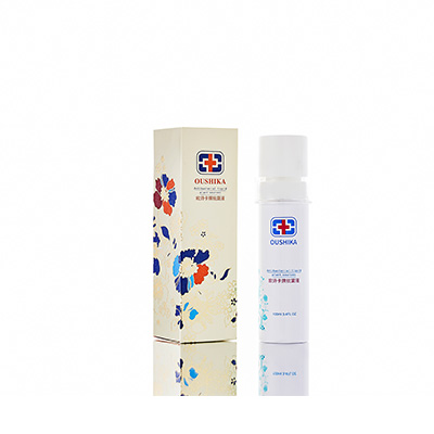 和田地万能抗菌喷雾