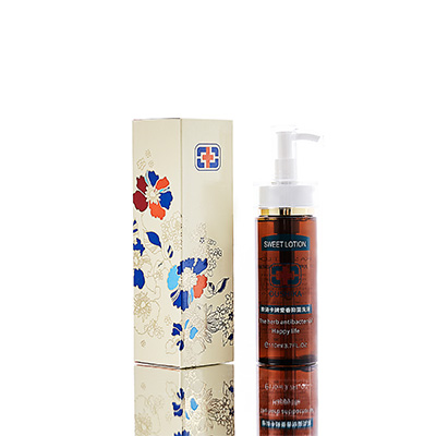 和田地男女外阴洗液