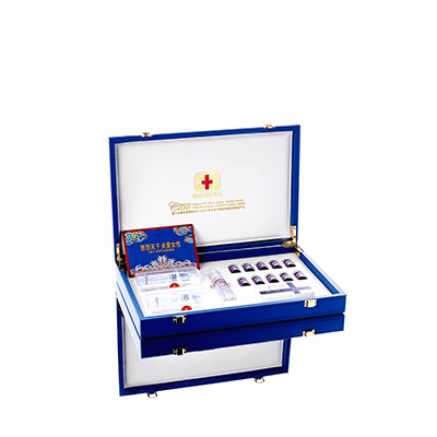 和田地养芯修复综合版