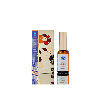 和田地湿寒酸痛一滴通