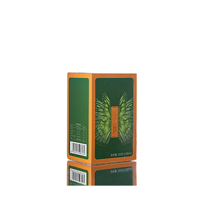 和田地女生最爱三清粉