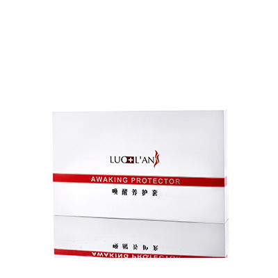 和田地气血能量海底轮.外盆底肌修复套