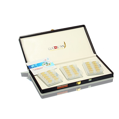 和田地产后盆腔修复套