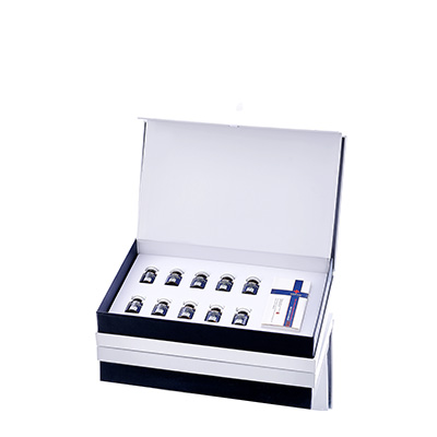 和田地产后粘膜修复