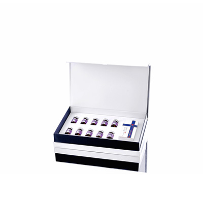 和田地产后宫颈修复套