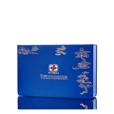 和田地产后深度盆底抗衰套