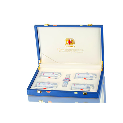 恢复自洁系统套和田地