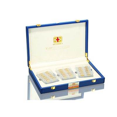 和田地盆腔排毒修复套