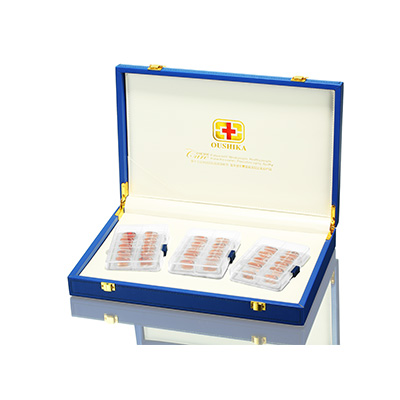 和田地子宫排毒套