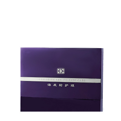 气血能量海底轮和田地