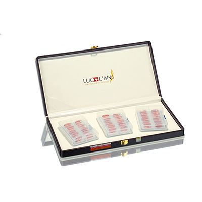 和田地子宫清洁养护套